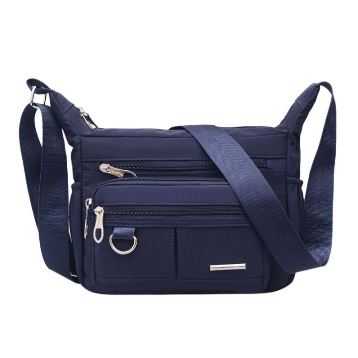 %E3%80%90Ethan%20Karen%E3%80%91New%20Shoulder%20Bag%20Waterproof%20Crossbody%20Bag%20Oxford%20Cloth%20Nylon%20Women's%20Bag%20-%20Image%202
