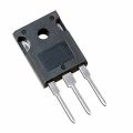 IRFP460 IC IRFP460 MOSFET IRFP460N IRFP460 Power MOSFET 500V 20A 280W N-Channel TO-247 Power Transistor MOSFET 3 Pin Leads IC. 