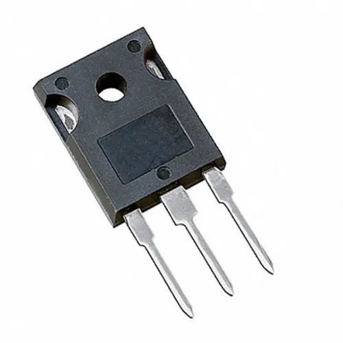 IRFP460%20IC%20IRFP460%20MOSFET%20IRFP460N%20IRFP460%20Power%20MOSFET%20500V%2020A%20280W%20N-Channel%20TO-247%20Power%20Transistor%20MOSFET%203%20Pin%20Leads%20IC%20-%20Image%207