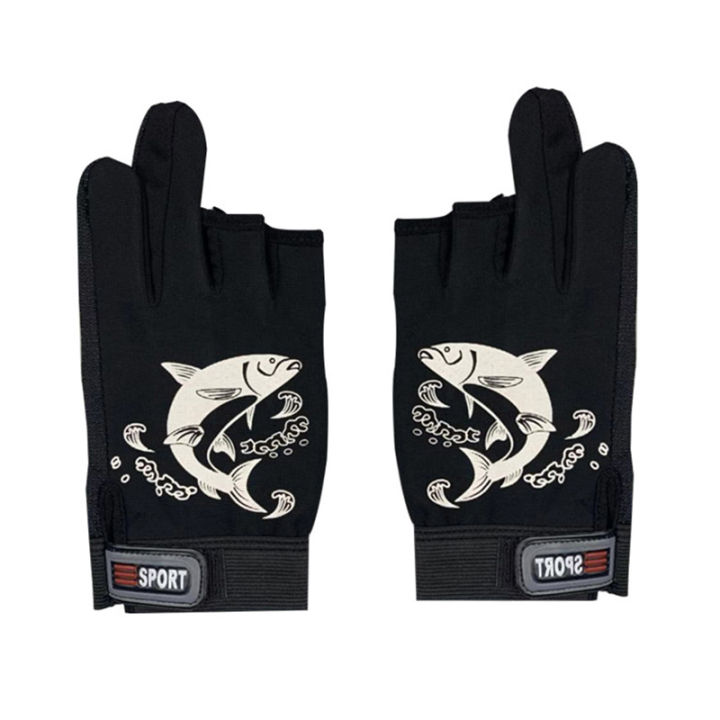 1%20Pair%203%20Fingerless%20Fishing%20Gloves%20Breathable%20Quick%20Drying%20Anti-slip%20Fishing%20Gloves%20Outdoor%20Sports%20Cycling%20Camping%20Running%20-%20Image%207