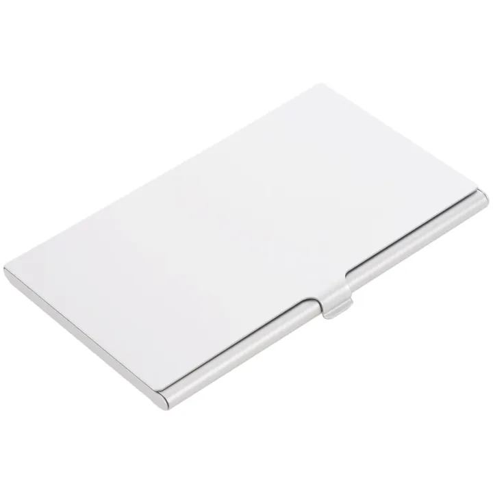 Individual%209%20Micro-SD/SD%20Memory%20Card%20Storage%20Holder%20Box%20Protector%20Metal%20Cases%208%20TF&1%20SD%20-%20Image%203