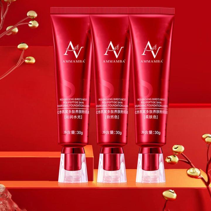 FV-Face%20Liquid%20Foundation%2030g%20Base%20Cream%20Concealer%20Oil%20Facial%20Waterproof%20Professional%20Makeup%20Long-lasting%20Concealer%20Control%20V9M7%20-%20Image%204