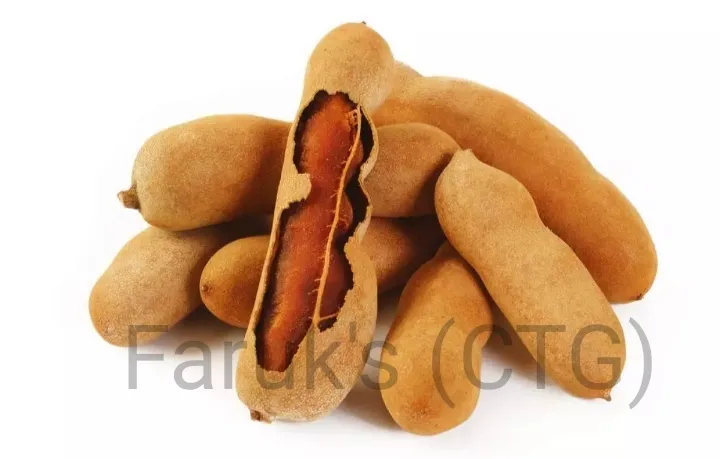 Sweet%20Tamarind%20Thailand%20225gm%20-%20Image%204