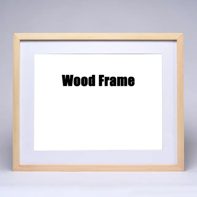 Nature%20Solid%20Simple%20Wooden%20Picture%20Frame%20A4%20A3%20Black%20White%20Coffee%20Wood%20Color%20Photo%20Frame%20with%20Mats%20for%20Wall%20Poster%20Frame%20-%20Image%207