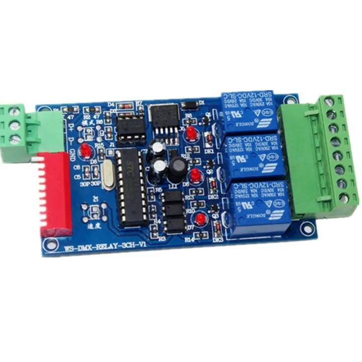 3CH%20DMX%20512%20RELAY%20OUTPUT%20,%20LED%20Dmx512%20Controller%20Board,%20LED%20DMX512%20-%20Image%203