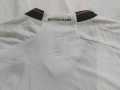 Germany Football jersey player edition short sleeve.
