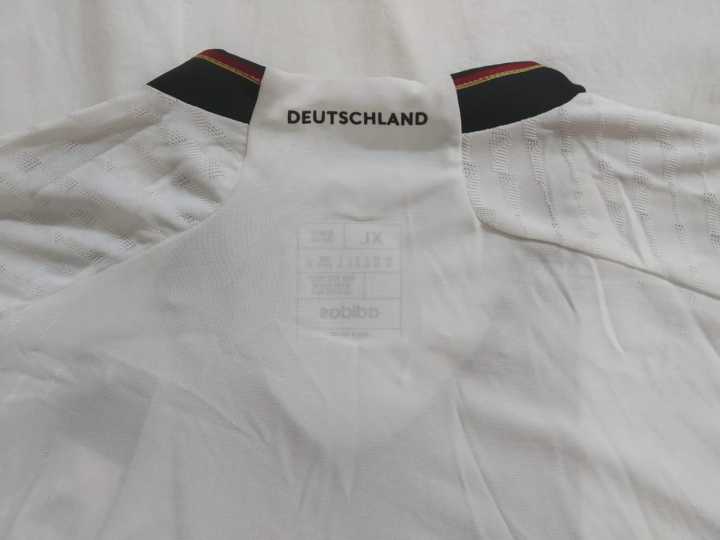 Germany%20Football%20jersey%20player%20edition%20short%20sleeve%20-%20Image%204