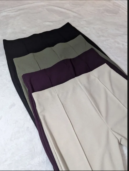 Ladies%20fashionable%20Multi_Color%20Print%20Trousers/%20-(To%20see%20same%20as%20the%20picture)%20-%20Image%203