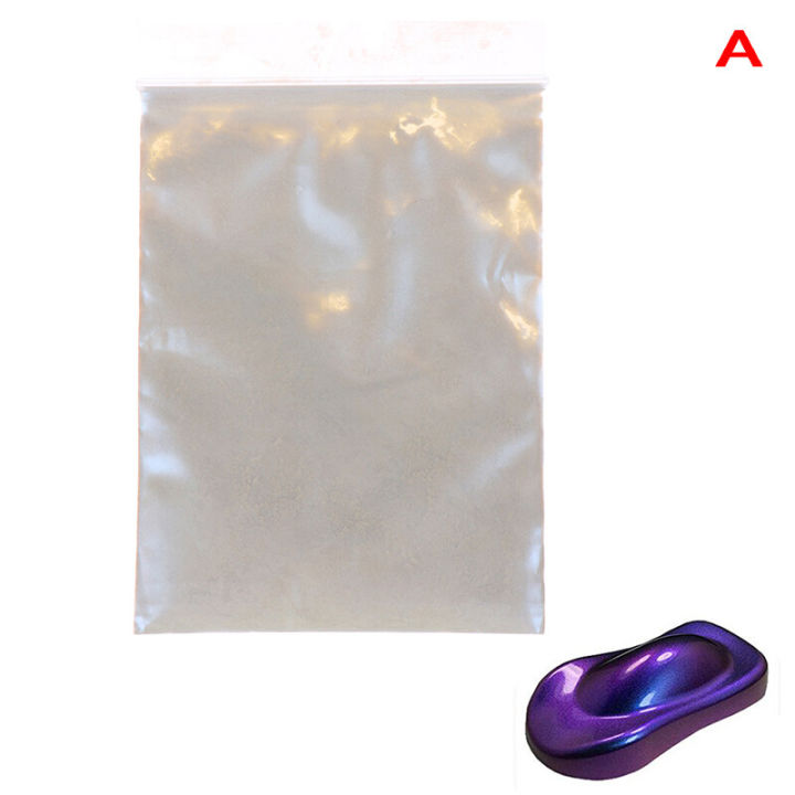 %E3%80%90Shop%20the%20Look%E3%80%91%2010g%20Chameleon%20color%20changing%20pearl%20pigment%20for%20car%20nail%20paint&coating%20DIY%20-%20Image%202