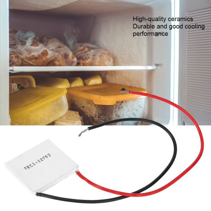 %E3%80%90FUPANG%E3%80%91TEC1-12703%20Plate%20Module%2012V%203A%2030%20x%2030mm%20Peltier%20Elemente%20Heatsink%20-%20Image%205