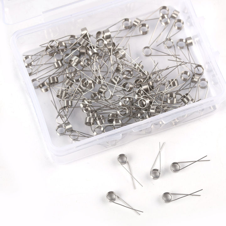 %E3%80%90Hot%20New%20Release%E3%80%91%20100%20Pcs/Box%20Coil%20Heating%20Resistance%20Premade%20Coils%20DIY%20Prebuilt%20Coil%20Wire%20-%20Image%206