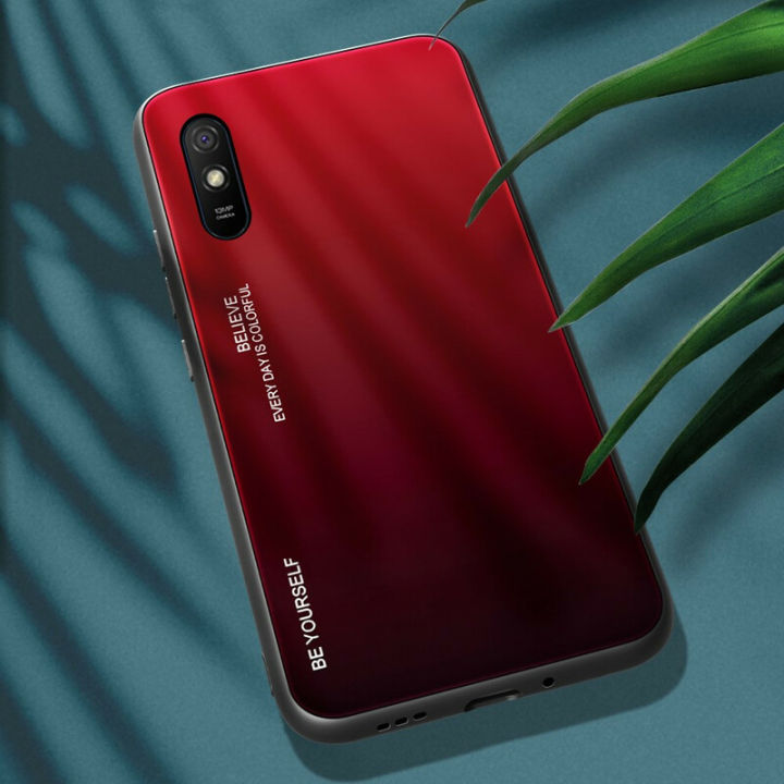 Xiaomi%20Redmi%209A%20Back%20Cover%20Glass%20Case%20Shock-Resistant%20Flexible%20TPU%20Camera%20Protection%20Rubber%20Soft%20Silicone%20Anti%20Dropping%20Phone%20Cover%20-%20Image%203