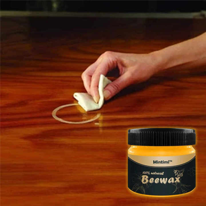 Mintiml%20Beewax%20Wood%20Polish%20Polisher%20Polishing%20Compound%20Wax%20Floor%20Seasoning%20Furtniture%20Wrap%20Care%20Magic%20Repair%20Traditional%20All-Purpose%20Wood%20-%20Image%207