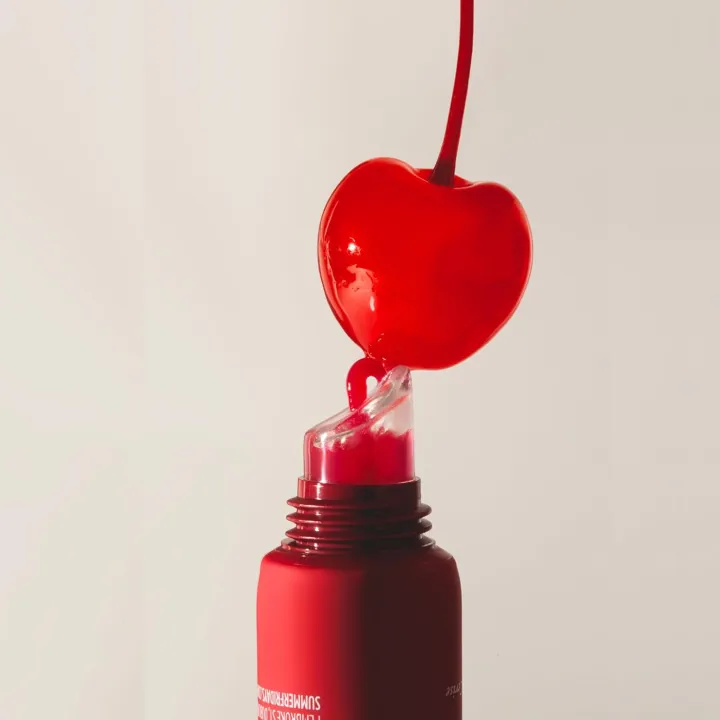 Summer%20Fridays%20Tinted%20Lip%20Butter%20Balm%2015gm%20-%20Conditioning%20Vegan%20Lip%20Balm%20for%20Instant%20Moisture,%20Shine%20&%20Hydration%20-%20Sheer-Tinted,%20Soothing%20Skincare%20-%20Image%207