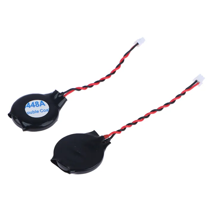Suitable%20For%20Alienware%20ASUS%20Dell%20Universal%203V%202Pin%20CR2032%20BIOS%20Battery%20With%20Wire%20CMOS%20Battery%20Motherboard%20Laptop%20Replacement%20Battery%20Mushen%20-%20Image%202