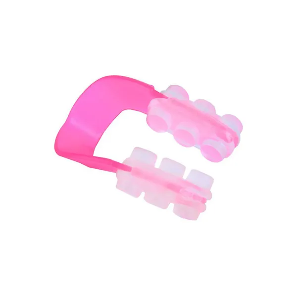 Nose%20Up%20Shaper%20Nose%20Slimmer%20Clip%20(Poly%20Pack)%20-%20Image%207
