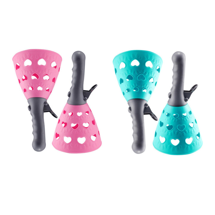 Outdoor%20Indoor%20Game%20Activities%20For%20Kids%20Pop-Pass-Catch%20Ball%20Game%20With%202%20Catch%20Launcher%20Baskets%204%20Balls%20For%20Birthday%20Gifts%20Summer%20Beach%20Sport%20-%20Image%207