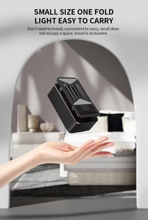 Wys-2301BT%20Phone%20Stand%20Power%20bank%20with%20Speaker%20-%20Image%203