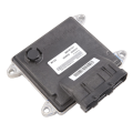 28350256 3600100-FA17 Black Engine Computer Board Computer Control Unit ECU MT22 for Dongfeng Fengguang 370. 