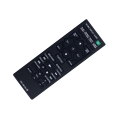 -AM330U Remote Control Home Audio System MHC-M20 MHC-V21 MHC-V71 Replace -AM330U. 