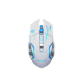 T-WOLF Q13B Wireless Gaming Mouse. 