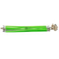 Umbrella Swift Yarn Winder Umbrella Swift String Ball Winder Hand-operated Manual Wool Winder Holder for Wool Fiber Clothing Crafting Home Office Art Use. 