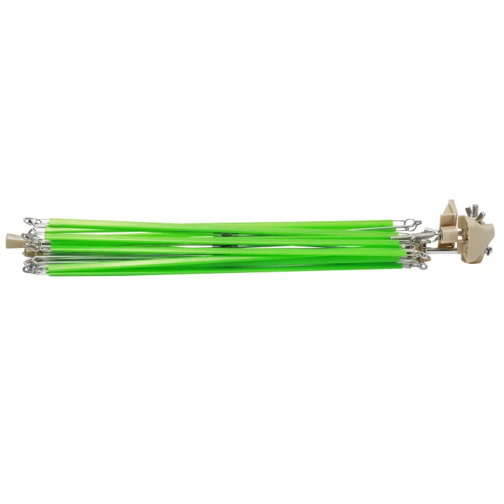 Umbrella%20Swift%20Yarn%20Winder%20Umbrella%20Swift%20String%20Ball%20Winder%20Hand-operated%20Manual%20Wool%20Winder%20Holder%20for%20Wool%20Fiber%20Clothing%20Crafting%20Home%20Office%20Art%20Use%20-%20Image%203