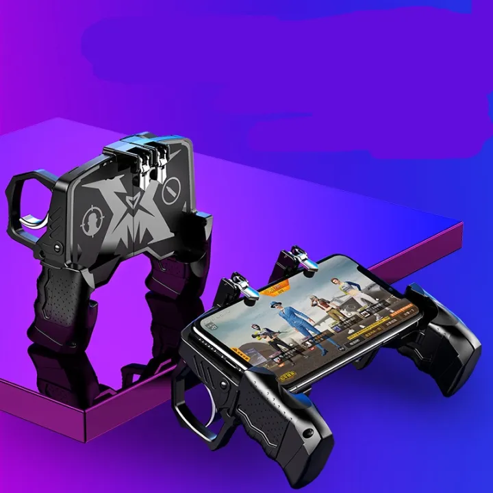 K21%20Mobile%20Gamepad%20Joystick%20Metaled%20L1%20R1%20Trigger%20Game%20Controller%20For%20Android%20Phone%20Gaming%20Game%20Pad%20-%20Finger%20Sleeve%20-%20Image%204