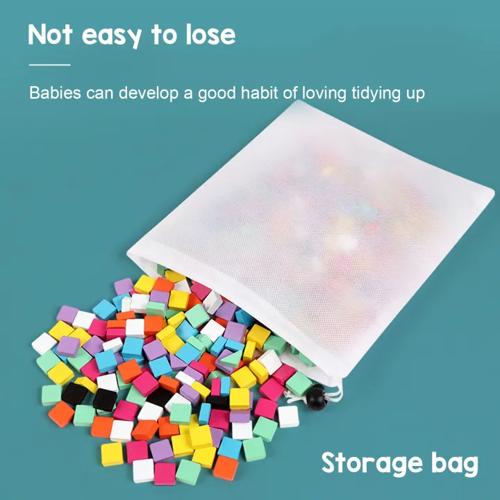 Pattern%20blocks%20game%20set%20child%20pattern%20blocks%20set%20pattern%20blocks%20board%20set%20child%20Wooden%20Pattern%20Blocks%20Set%20Board%20Geometric%20Matching%20Game%20Bloacks%20Set%20Puzzle%20Toy%20-%20Image%208