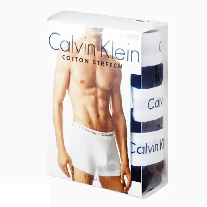 Pack%20Of%203%20Piece%20Cotton%20Boxer%20Underwear%20For%20Men%20-%20Boxer%20-%20Under%20Wear%20For%20Men%20-%20Under%20Wear%20For%20Men%20-%20Under%20Wear%20For%20Men%20-%20Under%20Wear%20-%20Image%205