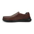 Hush Puppies JACQUES Slip-On Shoe for Men.