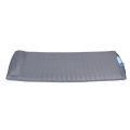 Inflatable Air Mattress Camping Air Mattress Waterproof High Strength for Camping for Outdoor. 