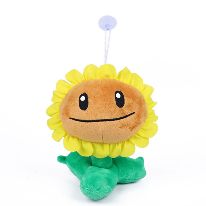 Cross-Border%20Plants%20Vs%20Zombies%20Doll%20Plush%20Toys%20Ragdoll%20Children%20Doll%20Game%20Pendant%20Crane%20Machines%20AliExpress%20-%20Image%206