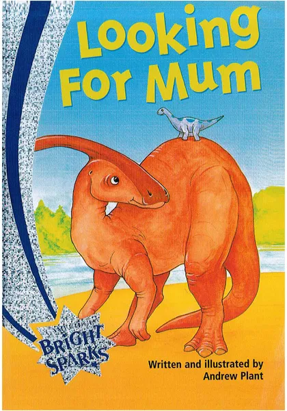 Looking%20For%20Mum%20-%20Image%202