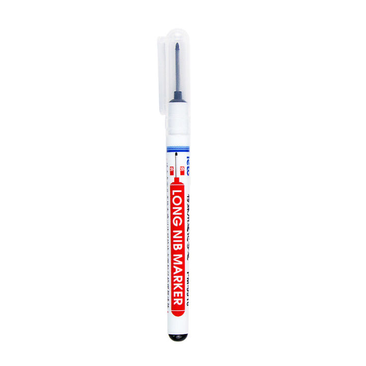 Long%20Head%20Markers%20Multi-purpose%20Deep%20Hole%20Marker%20Pens%20-%20Image%202