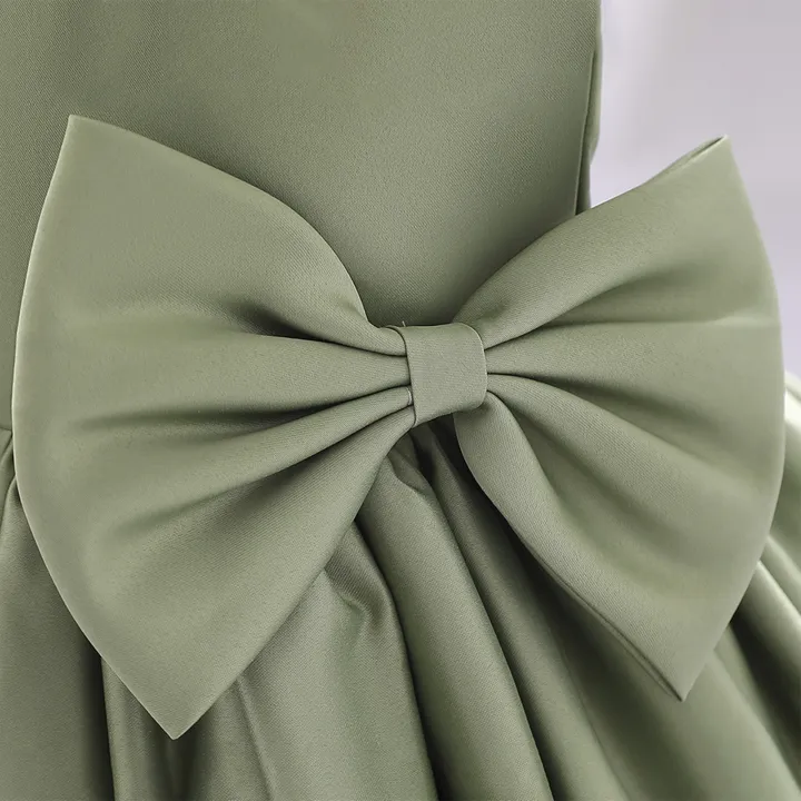 GC%20Flower%20Girl%20Bow%20Tutu%20Dress%20Kids%20Baby%20Girl%20Princess%20Dress%20Bow%20Dresses%20Summer%20Wedding%20Party%20Pageant%20Gown%20-%20Image%207