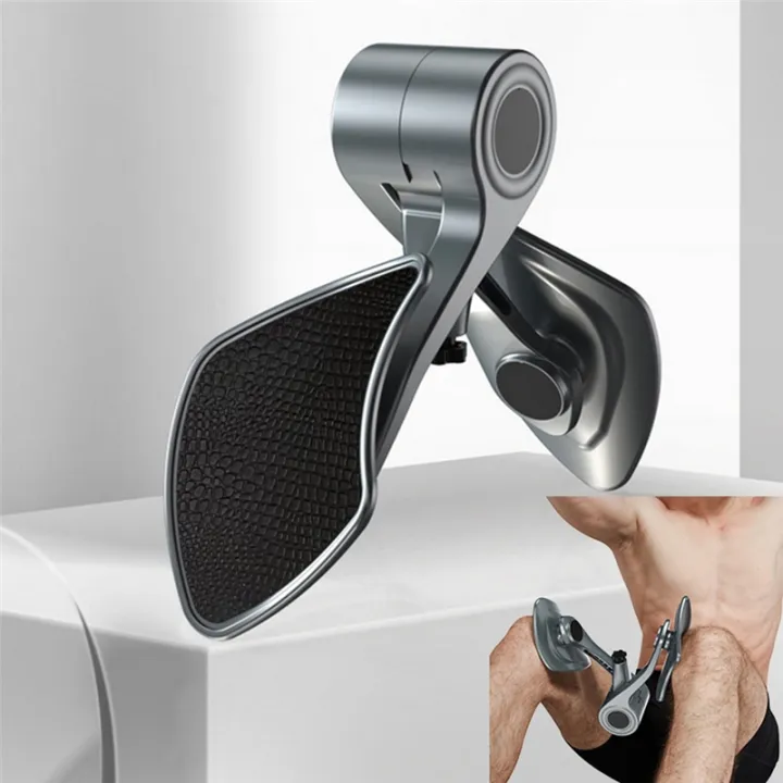 PC%20Muscle%20Training%20Exerciser%20Trainer%20Male%20Pelvic%20Floor%20Muscle%20Repair%20Use%20Exercising%20for%20Home%20Gym%20Equipment-Grey%20-%20Image%206