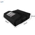 Pizza Develivey Bag Pizza Warmer Carrying Case Waterproof Insulation Food Delivery Bag Pizza Box Develivery Bags for Picnic Outdoor Personal. 