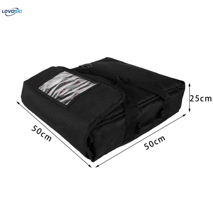 Pizza%20Develivey%20Bag%20Pizza%20Warmer%20Carrying%20Case%20Waterproof%20Insulation%20Food%20Delivery%20Bag%20Pizza%20Box%20Develivery%20Bags%20for%20Picnic%20Outdoor%20Personal%20-%20Image%202