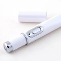 NYT Kd-7910 Acne Laser Pen Machine Blu-Ray Acne Pen Toxin Removal Treatment. 