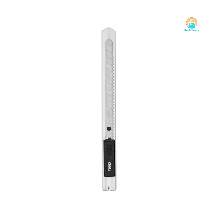 Anti%20cutter%20of%20full%20metal%20body%201%20Pic%20-%20Image%204