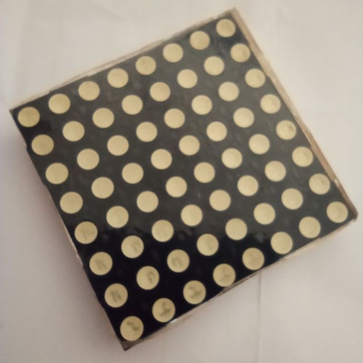 2088AS%20RED%20Color%20LED%2060mm%20DOT%20Matrix%20Round%20Dot%208x8%205mm%20LED%2016%20Pin%20Leads%20Common%20Anode%207%20Segment%20Display%20For%20Panel%20Moving%20Text%20Massage%20Arduino%20-%20Image%203