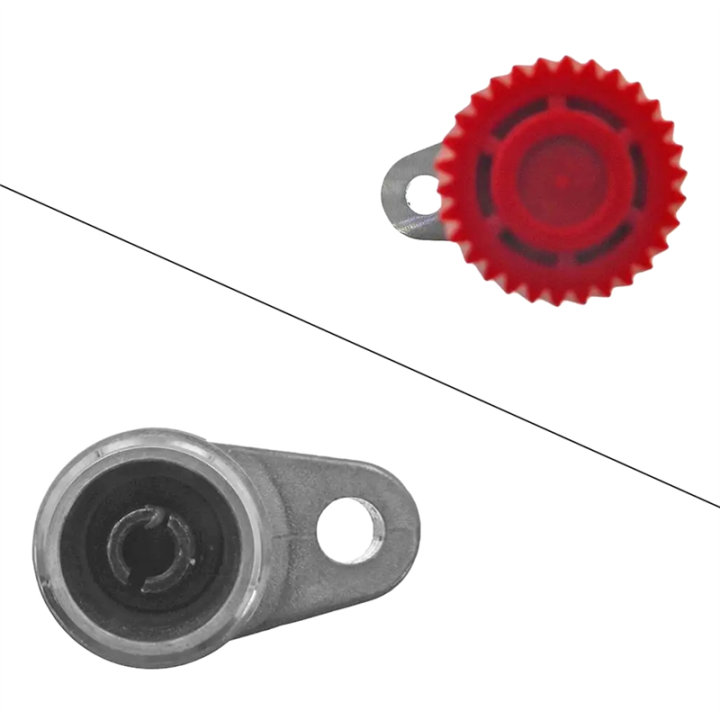 New%20Speedometer%20Sleeve%20Assembly%20Odometer%20Speed%20Sensor%2043621-28050%204362128050%20for%20I30%20/%20GT%202012%202013%202014%20-%20Image%205