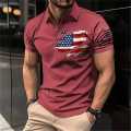 Premium Quality Cotton Polo Shirt For Men- Polo T shrit. 