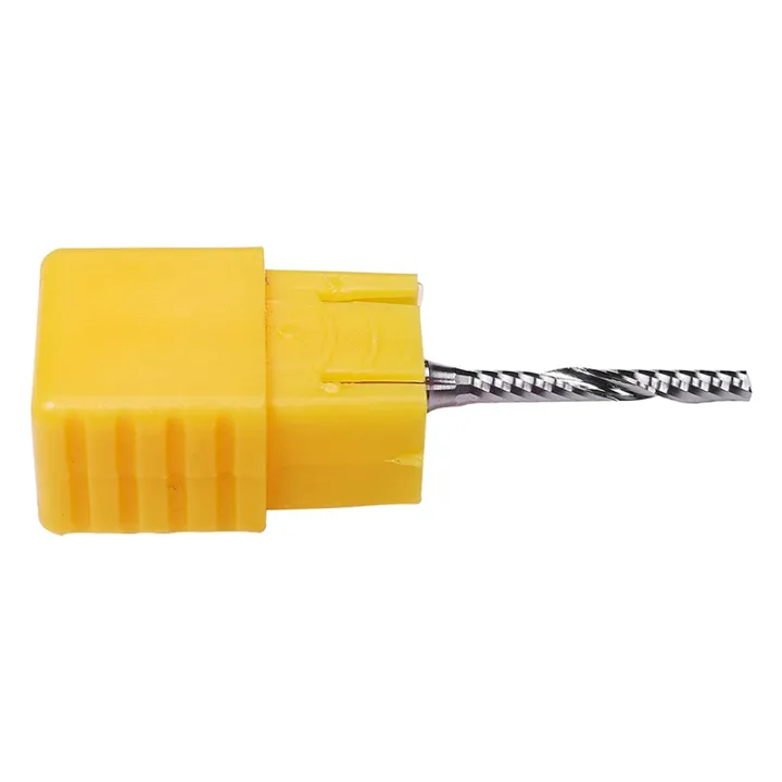 10%20PCS%202mm%20X%2015mm%20Carbide%20Single%20Flute%20End%20Mill%20Router%20Bit%20Parts%20for%20Engraving%20Machine%20-%20Image%208