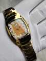 Ladies premium qualityful luxury watches. 