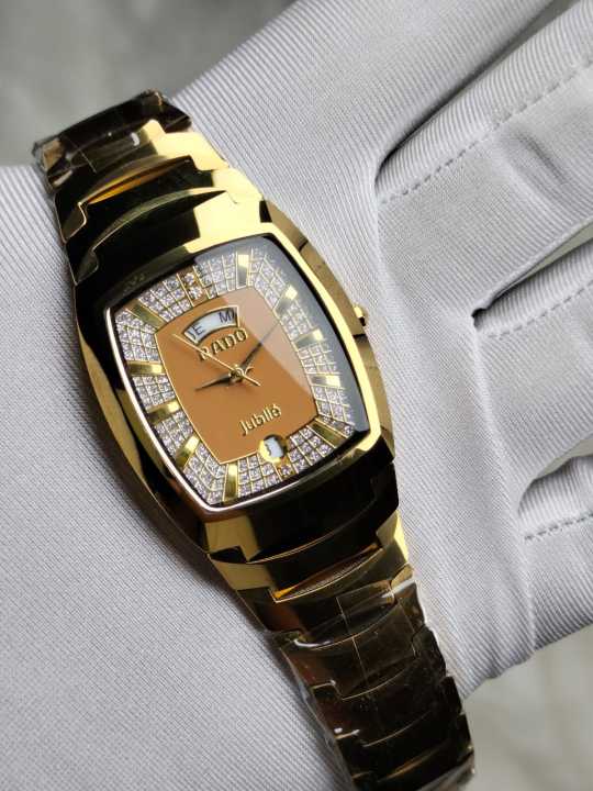 Ladies%20premium%20qualityful%20luxury%20watches%20-%20Image%204