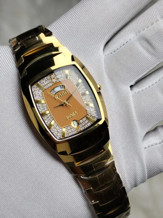 Ladies%20premium%20qualityful%20luxury%20watches%20-%20Image%204