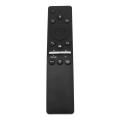 Universal Voice Remote Control Replacement for Samsung Smart TV Bluetooth Remote LED QLED 4K 8K Crystal UHD HDR Curved. 