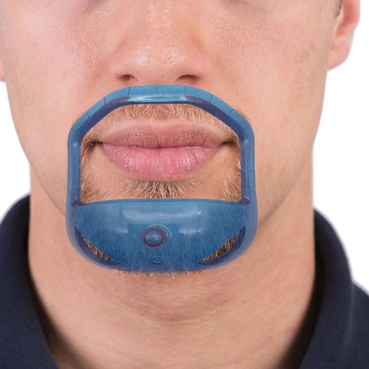 5pcs%20Beard%20Styling%20Template%20Stencil%20Beard%20Comb%20For%20Men%20Goatee%20Shaper%20Shaving%20Template%20Stencil%20Beard%20Shaping%20Tool%20-%20Image%206